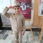 WhatsApp Image 2025-03-22 at 13.38.06 (4)