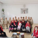 WhatsApp Image 2025-03-22 at 13.38.06 (5)