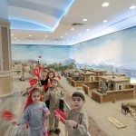 WhatsApp Image 2025-03-22 at 13.38.07