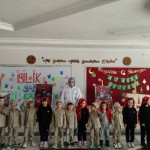 WhatsApp Image 2025-03-22 at 13.39.23