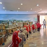 WhatsApp Image 2025-03-22 at 13.41.34 (1)