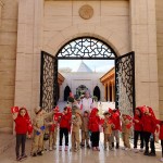 WhatsApp Image 2025-03-22 at 13.41.34