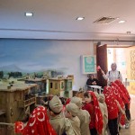 WhatsApp Image 2025-03-22 at 13.41.34 (2)