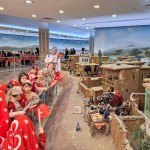 WhatsApp Image 2025-03-22 at 13.41.34 (3)