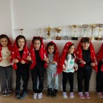 WhatsApp Image 2025-03-22 at 13.42.35 (1)