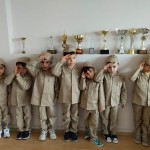 WhatsApp Image 2025-03-22 at 13.42.35