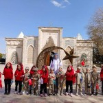 WhatsApp Image 2025-03-22 at 13.42.35 (2)