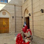 WhatsApp Image 2025-03-22 at 13.46.59