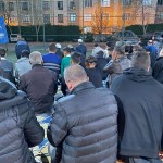 WhatsApp Image 2025-03-26 at 14.33.47