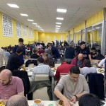 WhatsApp Image 2025-03-26 at 14.33.48 (1)