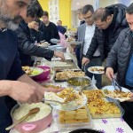 WhatsApp Image 2025-03-26 at 14.33.48