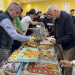 WhatsApp Image 2025-03-26 at 14.33.48 (2)