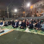 WhatsApp Image 2025-03-26 at 14.33.49 (1)