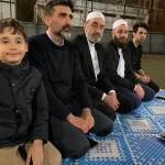 WhatsApp Image 2025-03-26 at 14.33.50 (1)