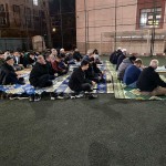 WhatsApp Image 2025-03-26 at 14.33.50