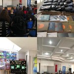 WhatsApp Image 2025-03-27 at 13.11.38