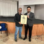 WhatsApp Image 2025-03-27 at 13.11.39 (1)