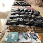 WhatsApp Image 2025-03-27 at 13.11.39