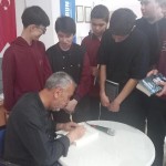 WhatsApp Image 2025-03-27 at 13.11.39 (2)