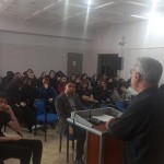 WhatsApp Image 2025-03-27 at 13.11.39 (3)