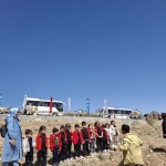 WhatsApp Image 2025-03-27 at 21.28.50 (4)