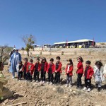 WhatsApp Image 2025-03-27 at 21.28.50 (5)