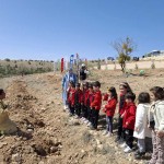 WhatsApp Image 2025-03-27 at 21.28.51