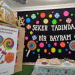 WhatsApp Image 2025-03-29 at 09.06.41