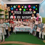 WhatsApp Image 2025-03-29 at 09.07.06