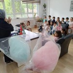 WhatsApp Image 2025-03-29 at 09.10.43