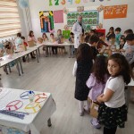 WhatsApp Image 2025-03-29 at 09.12.52 (1)