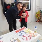 WhatsApp Image 2025-03-29 at 09.12.52