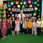 WhatsApp Image 2025-03-29 at 09.14.10 (2)