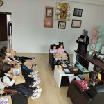 WhatsApp Image 2025-03-29 at 09.16.57 (1)