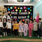 WhatsApp Image 2025-03-29 at 09.16.57 (2)