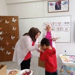 WhatsApp Image 2025-03-29 at 09.16.57 (3)