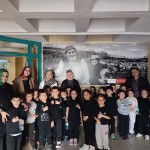 WhatsApp Image 2025-03-29 at 09.18.53