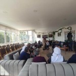 WhatsApp Image 2025-03-29 at 09.18.54 (1)