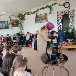 WhatsApp Image 2025-03-29 at 09.18.54