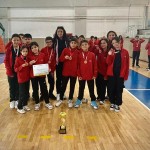 Karma 5 Sınıf ilçe 3