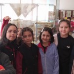 WhatsApp Image 2025-04-10 at 16.16.35 (1)