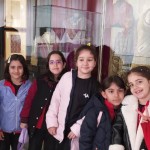 WhatsApp Image 2025-04-10 at 16.16.35