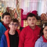 WhatsApp Image 2025-04-10 at 16.16.36