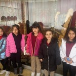 WhatsApp Image 2025-04-10 at 16.16.48 (1)