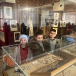 WhatsApp Image 2025-04-10 at 16.16.48