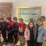 WhatsApp Image 2025-04-10 at 16.16.48 (2)