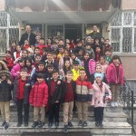 WhatsApp Image 2025-04-10 at 16.16.48 (3)