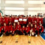 WhatsApp Image 2025-04-18 at 14.03.09