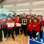 WhatsApp Image 2025-04-18 at 14.03.10 (1)