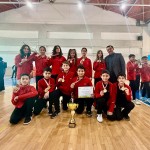 WhatsApp Image 2025-04-18 at 14.03.10